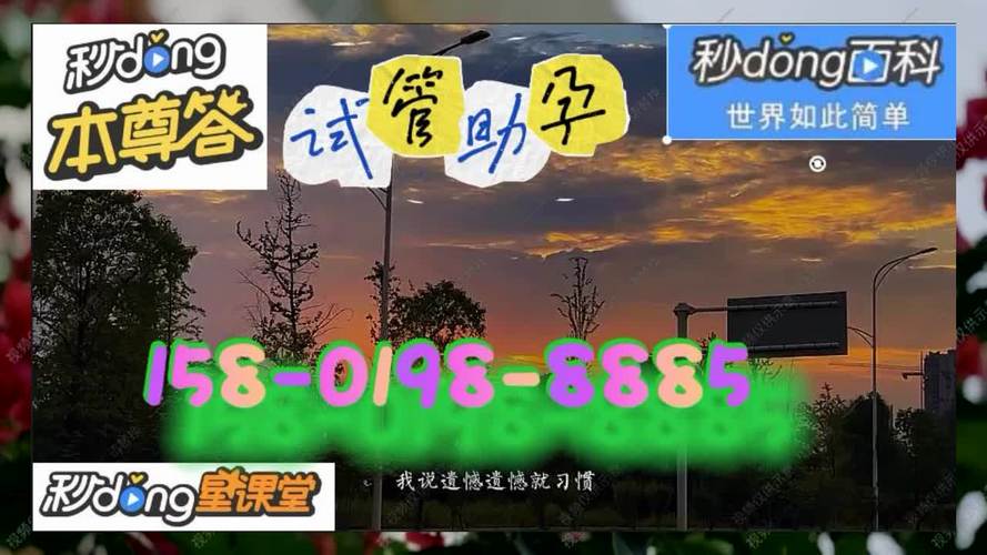 安全试管代怀服务【安全试管代怀服务：让您的梦想安心启航】