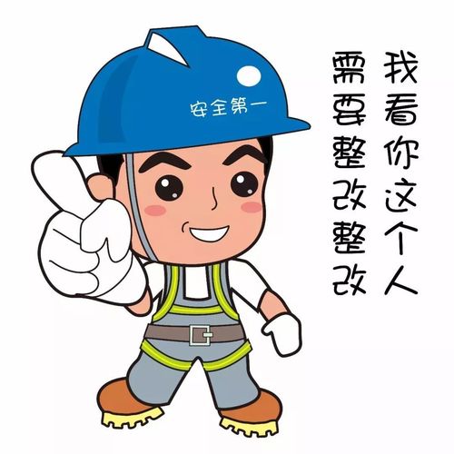 安全的包生男孩_安全包生男孩：父母的心头肉