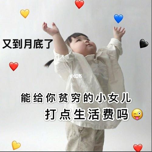 包生男孩费(包生男孩费：解读现代家庭的教育焦虑)