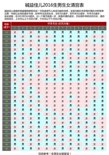 包生男孩费用表(包生男孩费用表详解)