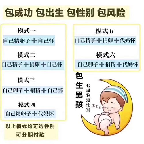 包生男孩怎么找_包生男孩怎么找攻略大揭秘